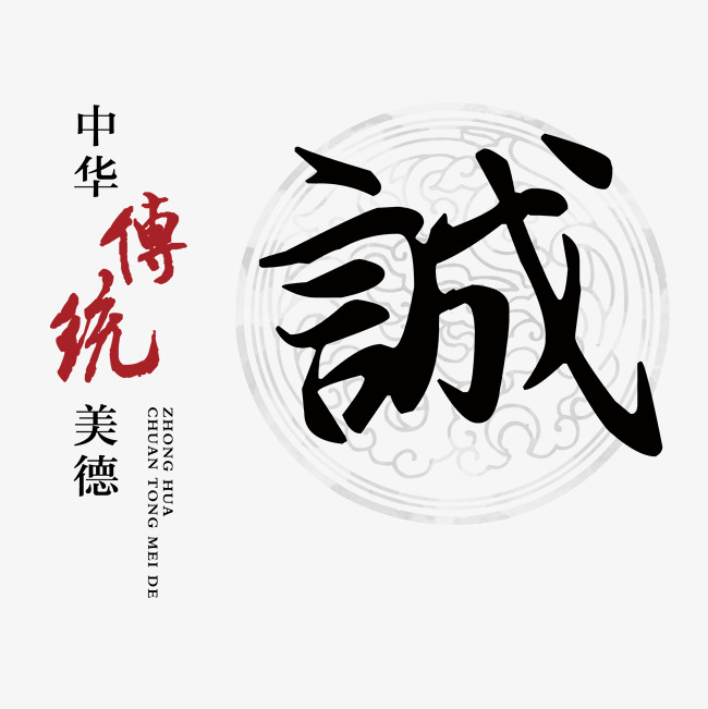 喜德讨账公司